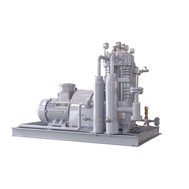 DSC_2384.jpg DSC_2384.jpg